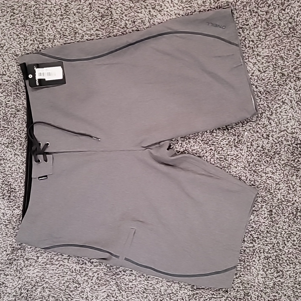 O'Neill Hyperfreak Board Shorts
